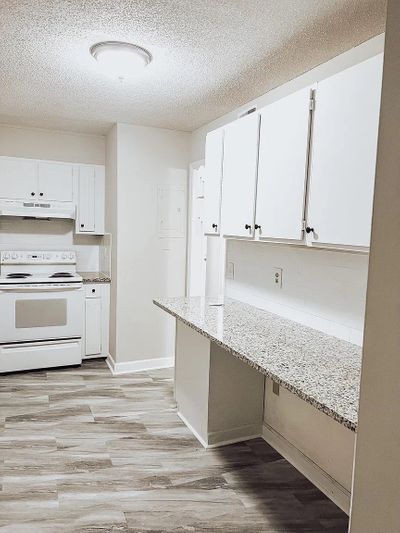 N Hamilton St listing photo