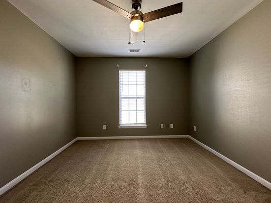 Sunburst Ln listing photo