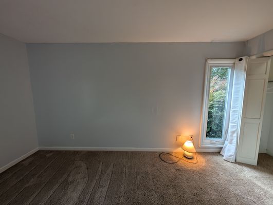 Ranson Rd listing photo