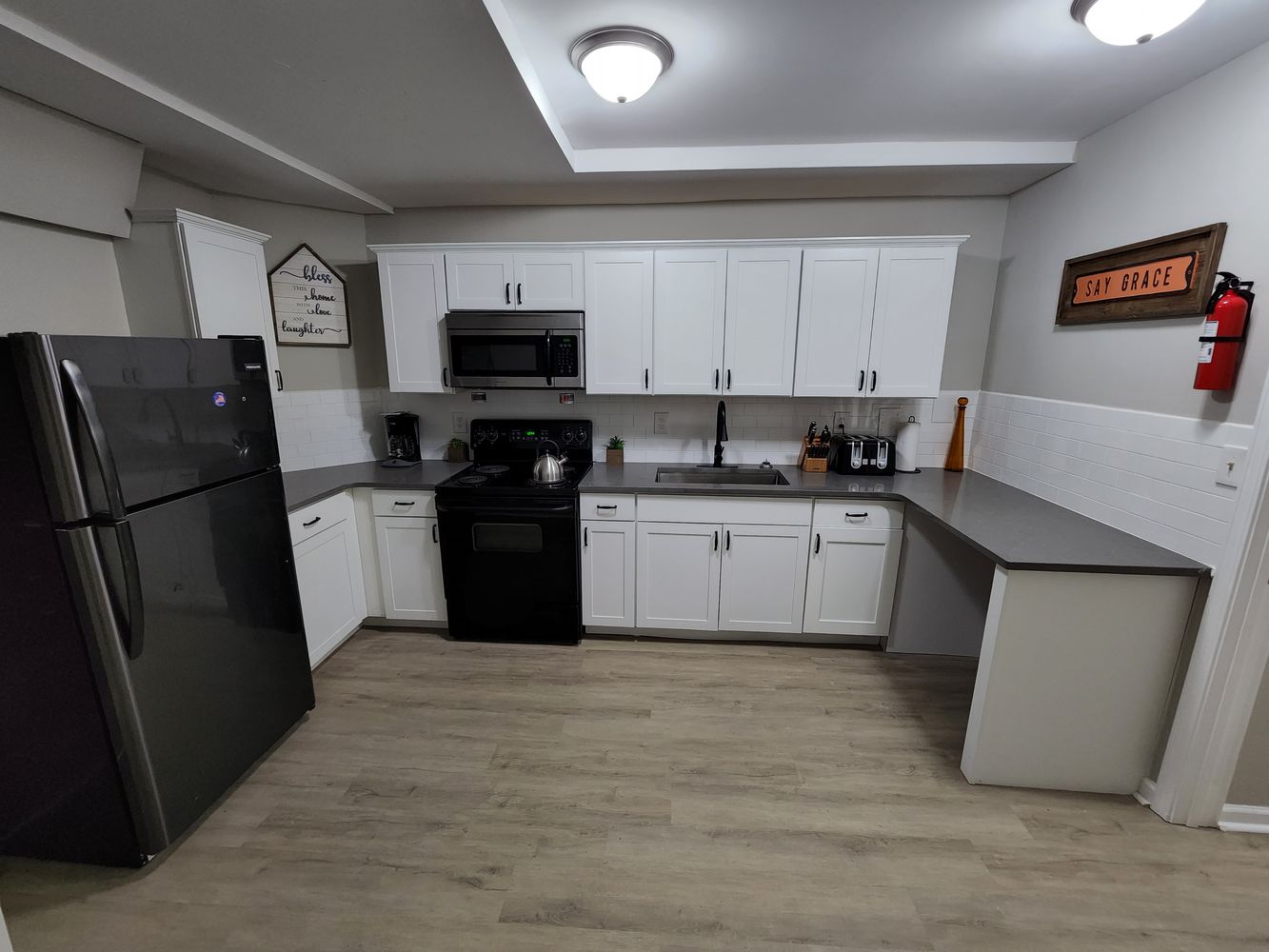 Alcove - Find rooms for rent on the platform designed for shared living