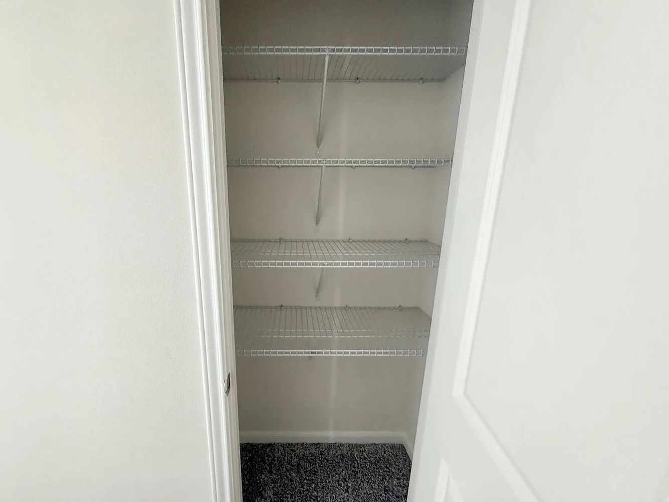 Serena Dr, Ferris TX 75125 on Alcove