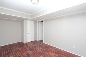 Leisure Ln, College Park GA 30349 on Alcove