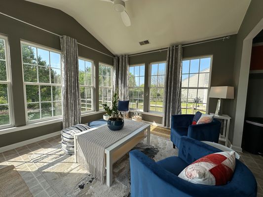Sunburst Ln listing photo