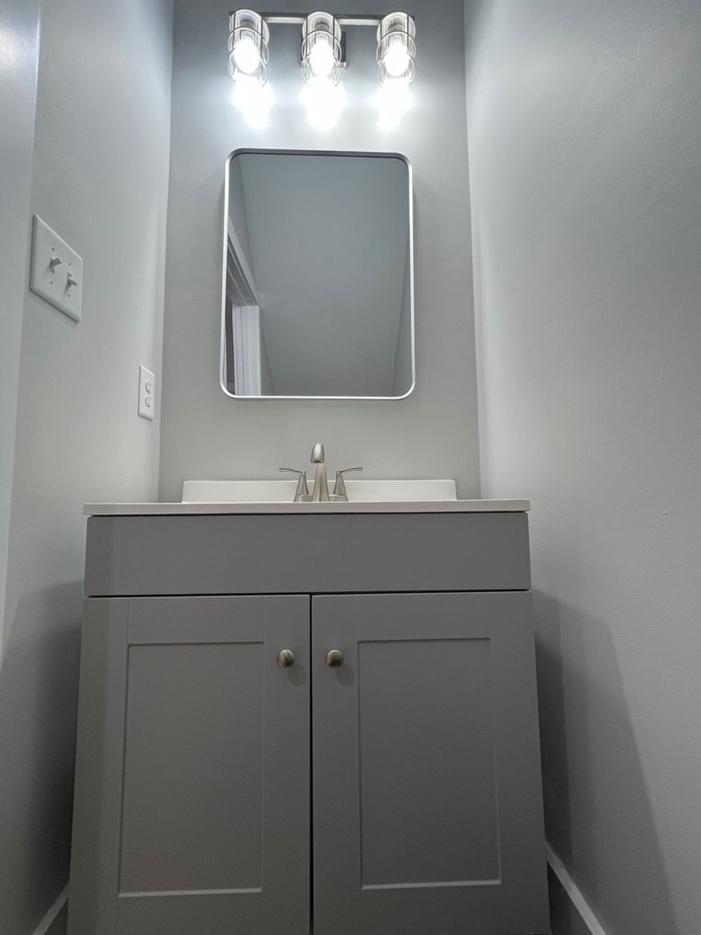 S Webb St, Gastonia NC 28052 on Alcove