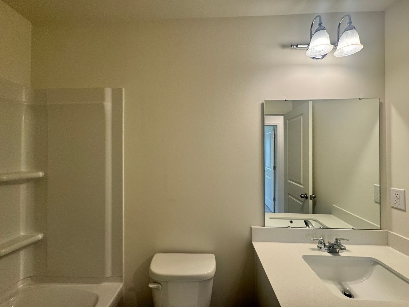 Co-living rooms at Primo Dr, Durham NC 27704 on Alcove