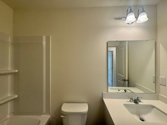 Primo Dr, Durham, NC listing photo