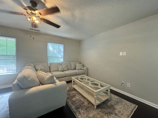 Feldspar Way, Durham, NC listing photo