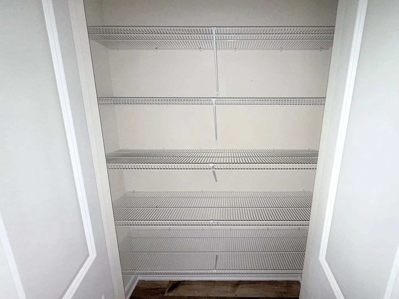 Serena Dr, Ferris TX 75125 on Alcove