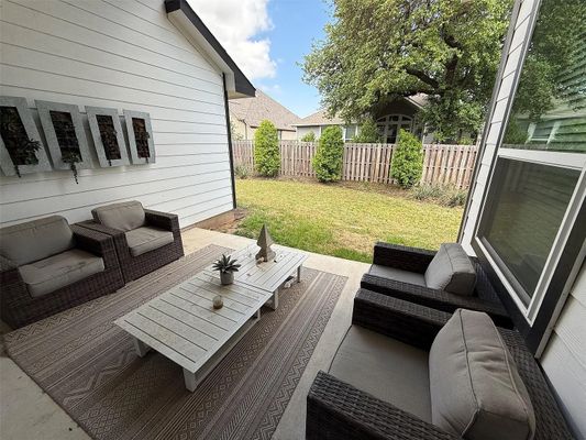 Craven Hill Ln listing photo
