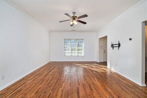 Bowen Ave SE, Atlanta GA 30315 on Alcove