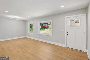 Diana Dr SW, Atlanta GA 30315 on Alcove
