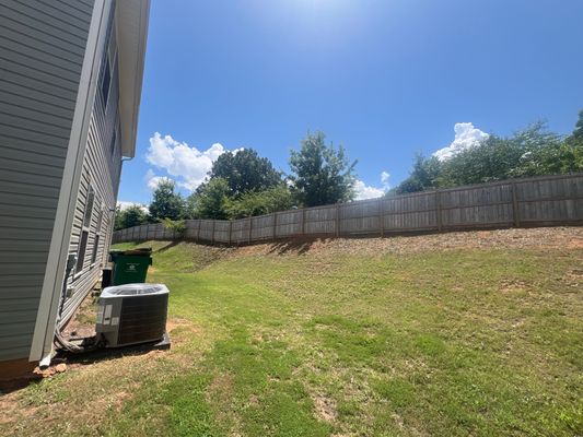 Creedmore Hills Dr listing photo