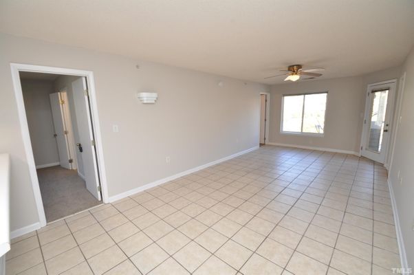 Crab Orchard Dr, Raleigh, NC listing photo
