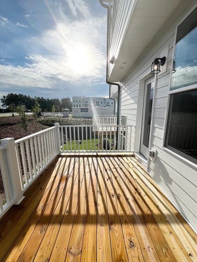 Walnut Hill Rd Nw listing photo