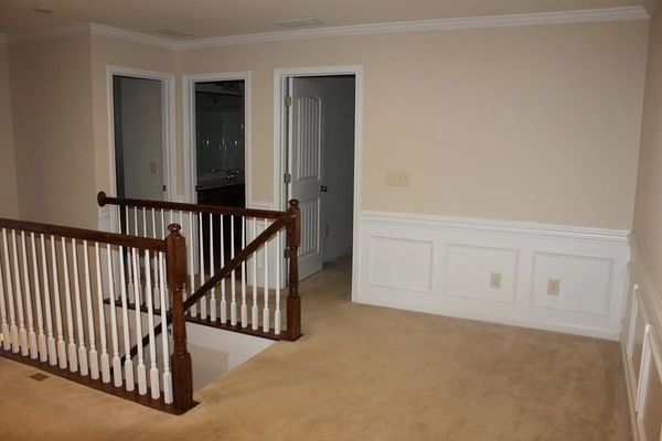 Skyros Loop listing photo