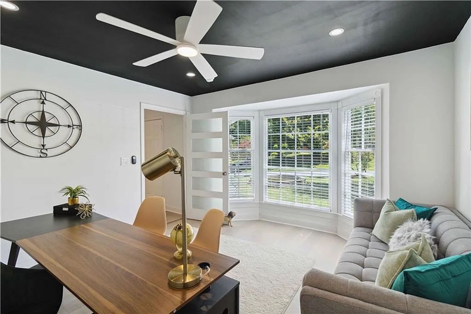 Glenwhite Dr, Duluth GA 30096 on Alcove