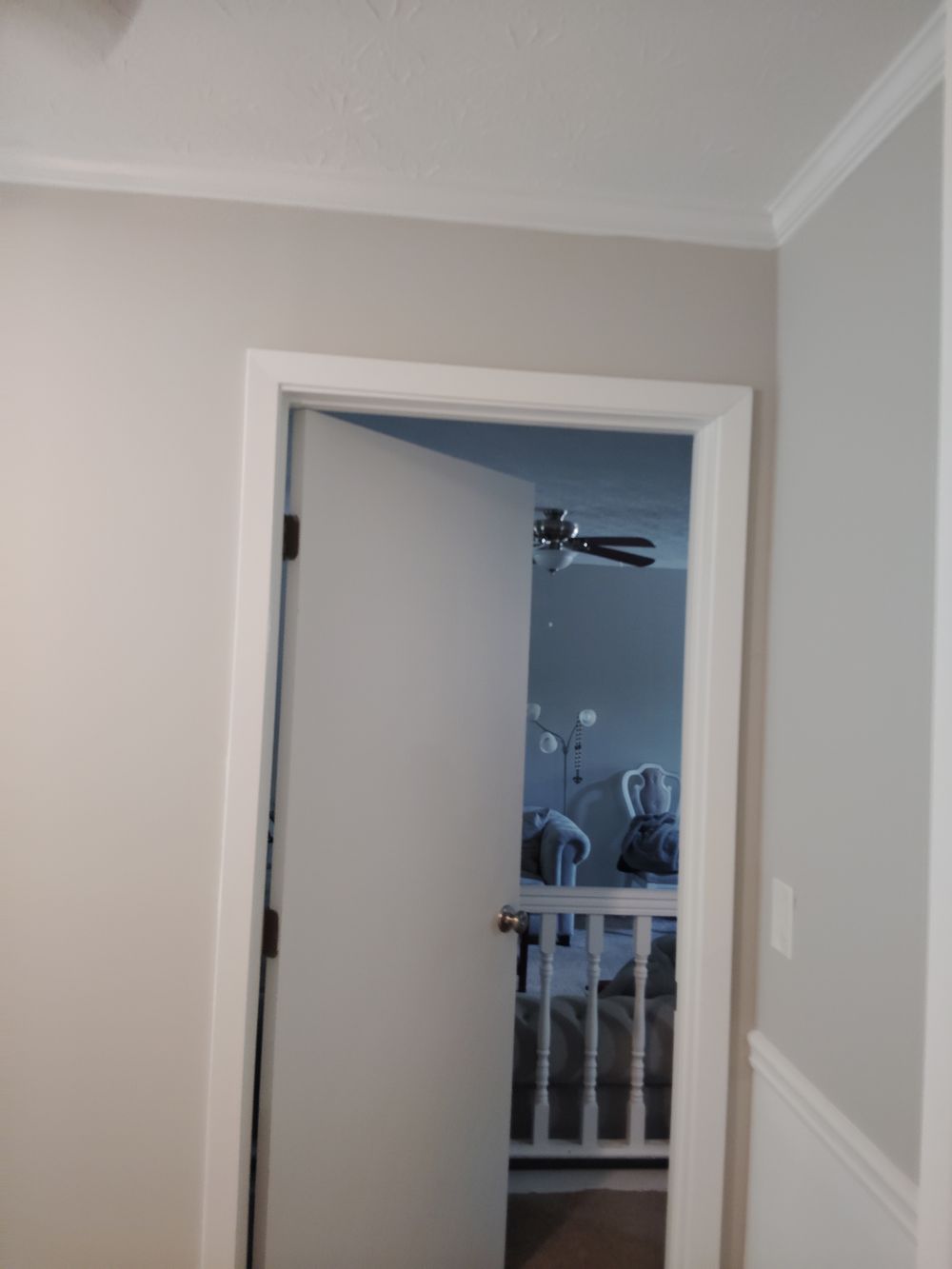 Co-living rooms at Mountain Springs Cir, Stone Mountain GA 30088 on Alcove