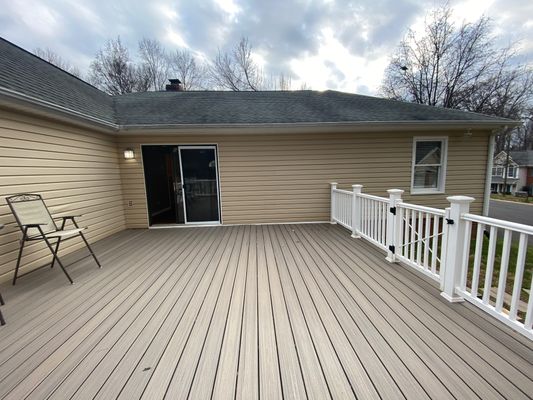 Hathshire Dr, Charlotte, NC listing photo