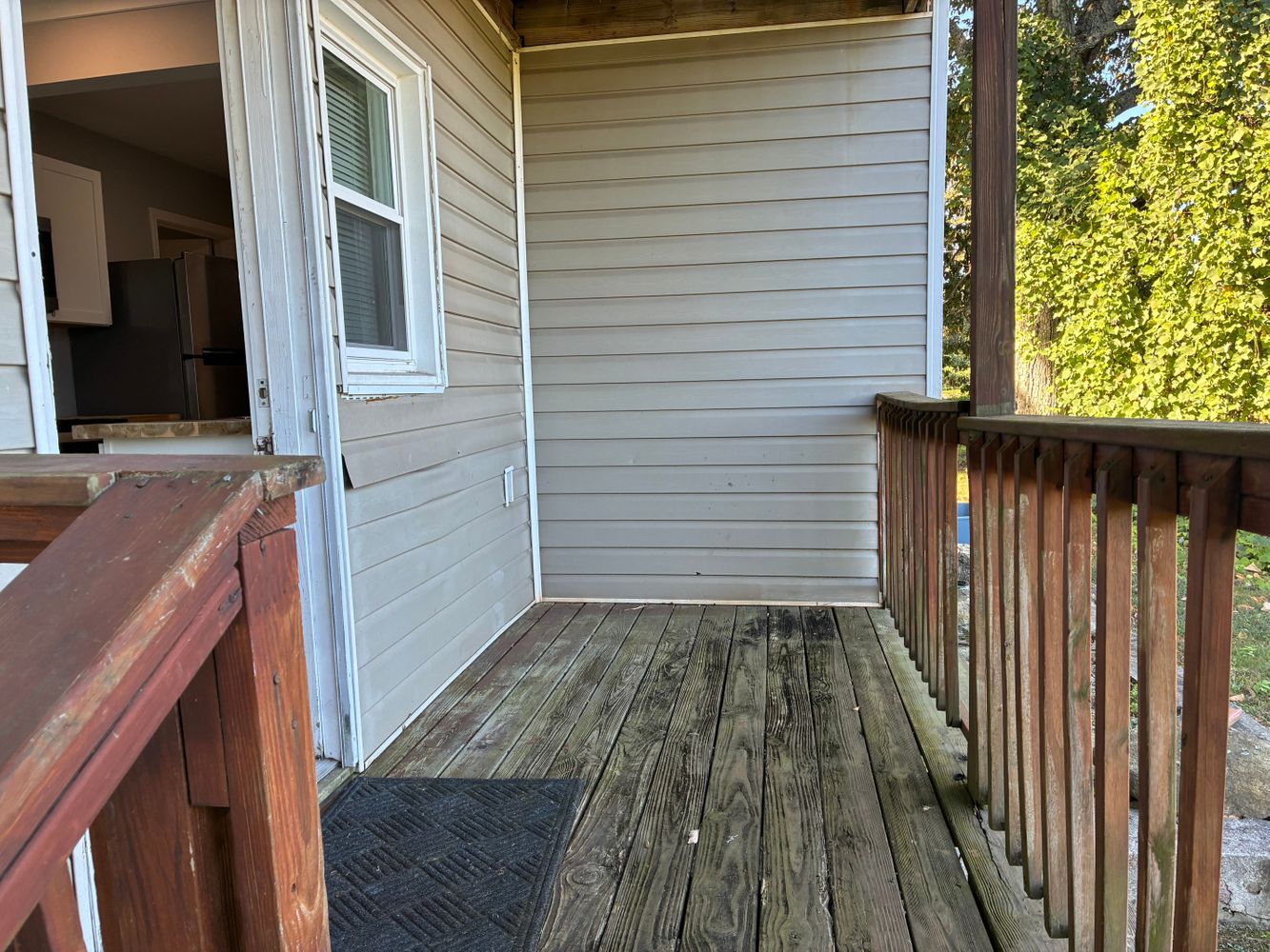 W Strickland St, Douglasville GA 30134 on Alcove