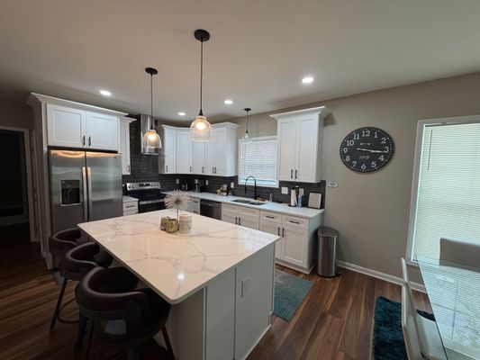 Bolton Rd Nw listing photo