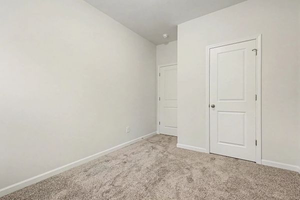 Ringneck Road, Charlotte, NC listing photo