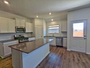 Gresham, Kyle TX 78640 on Alcove