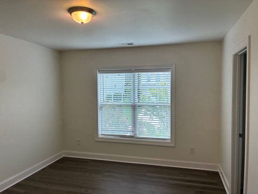 Plott Hound Ln, Wake Forest, NC listing photo