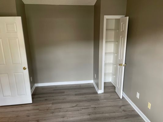 Petrea Ln, Charlotte, NC listing photo
