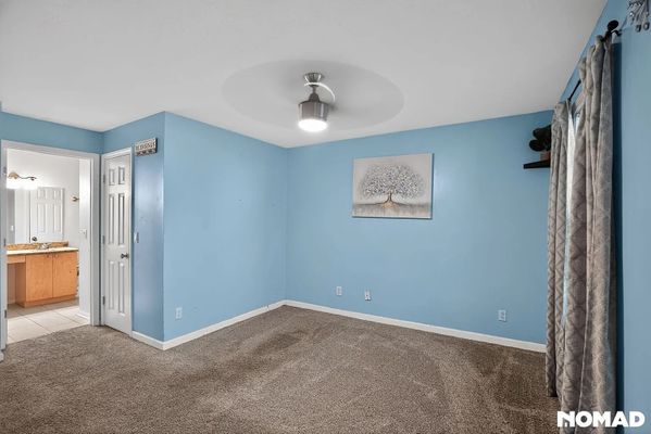 Gettysburg Pl listing photo