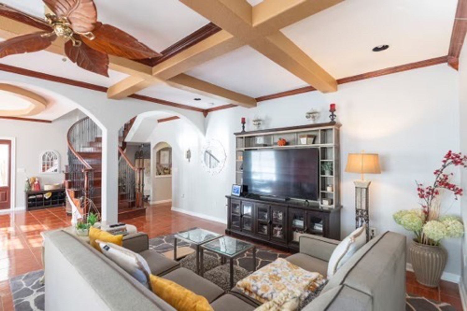 Sunrise Dr, Kyle 78640 on Alcove