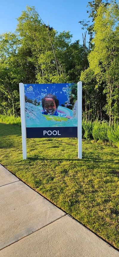 Godwit Ln, Charlotte, NC listing photo