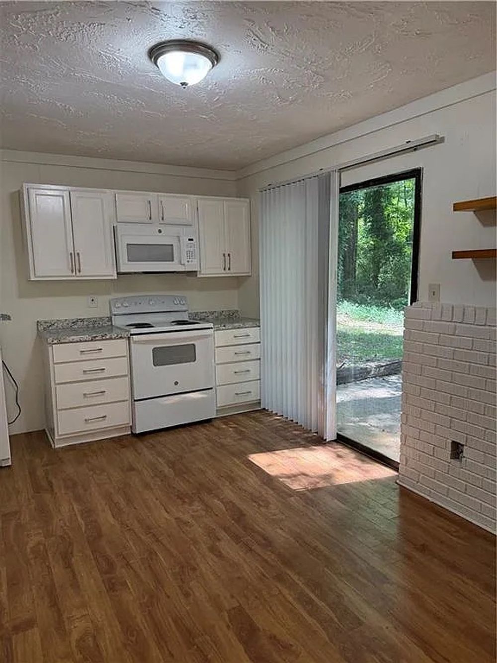 Wedgewood Dr, Alpharetta GA 30009 on Alcove