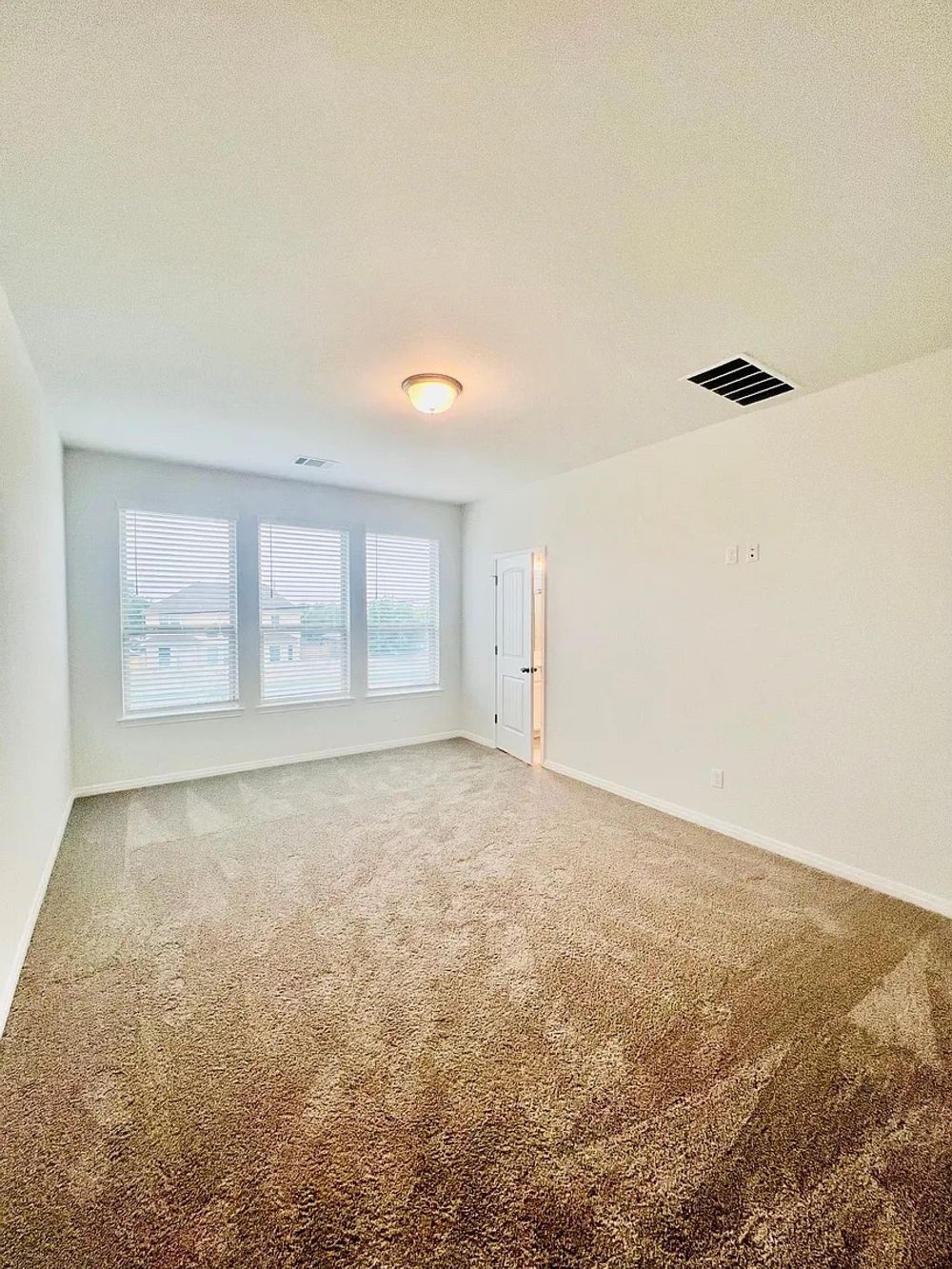 Cowbird Path, Pflugerville TX 78660 on Alcove