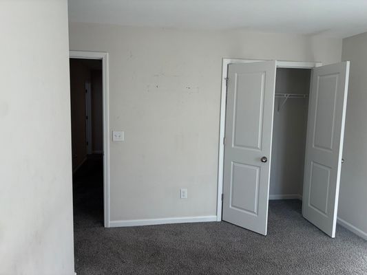Hopper Cir listing photo
