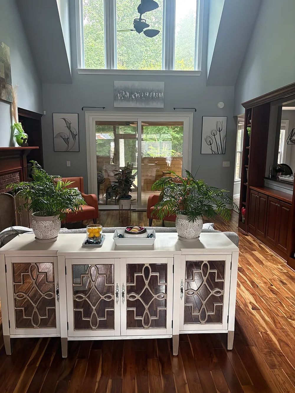 Ridgemoor Dr, Braselton GA 30517 on Alcove