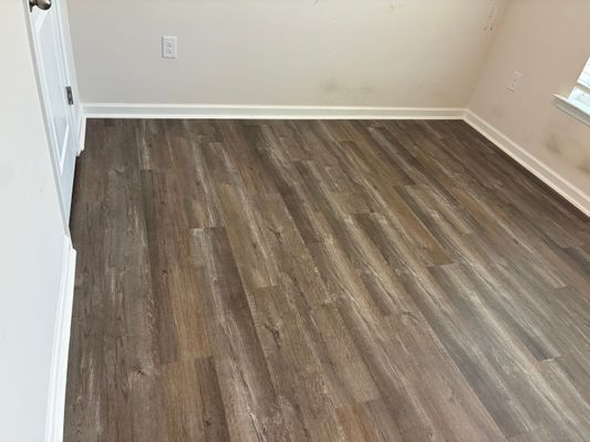 Trevino Dr, Durham, NC listing photo