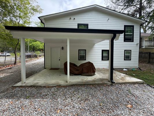 Bolton Rd Nw listing photo