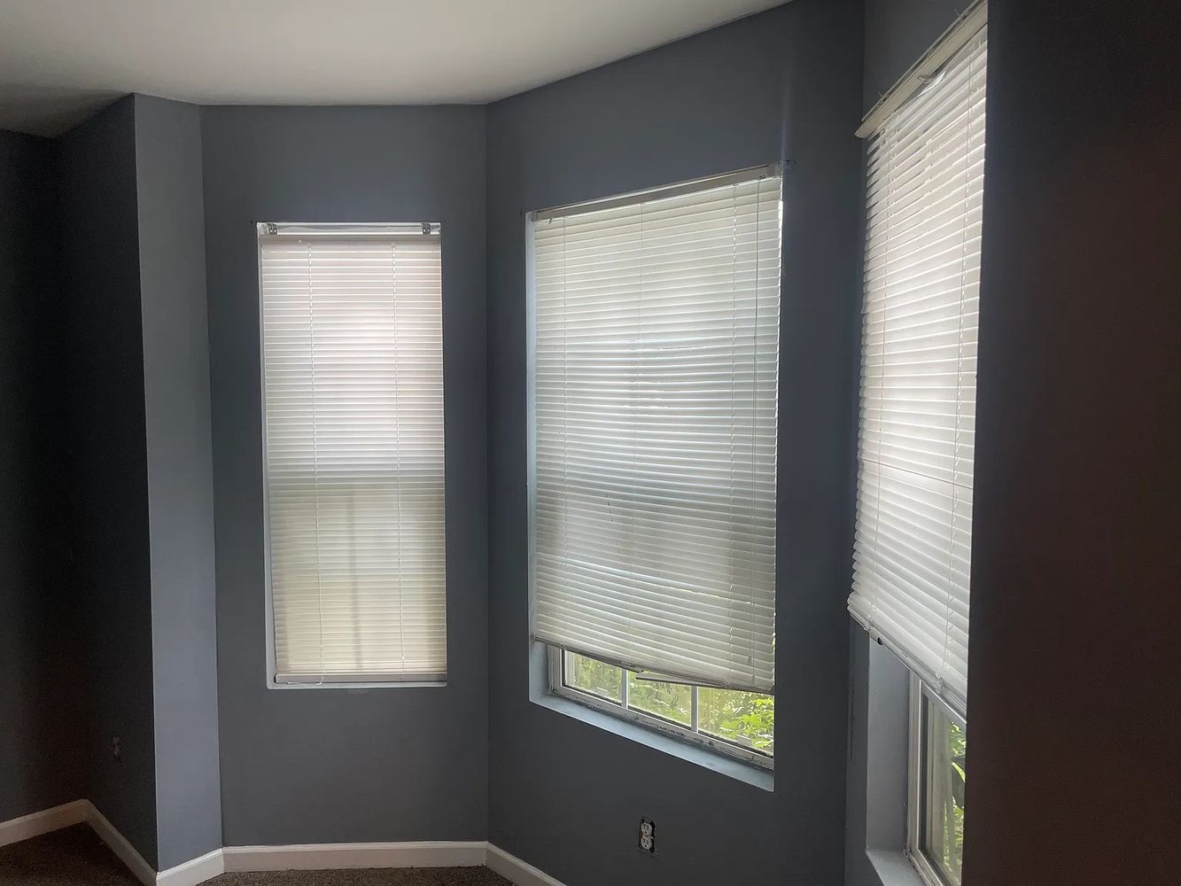 Walton View, Fairburn GA 30213 on Alcove