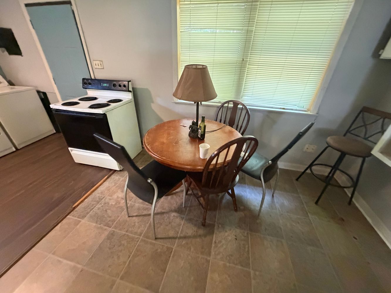 Longleaf Dr, Charlotte NC 28210 on Alcove