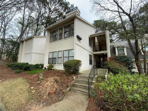 Huntingdon Chase, Atlanta GA 30350 on Alcove