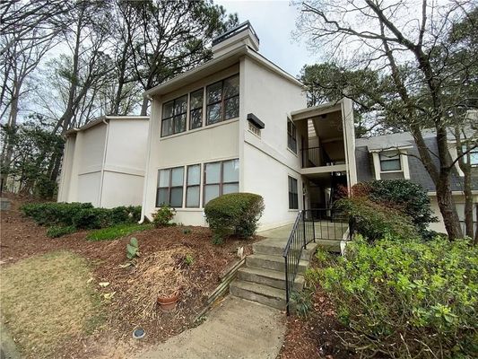 Huntingdon Chase listing photo