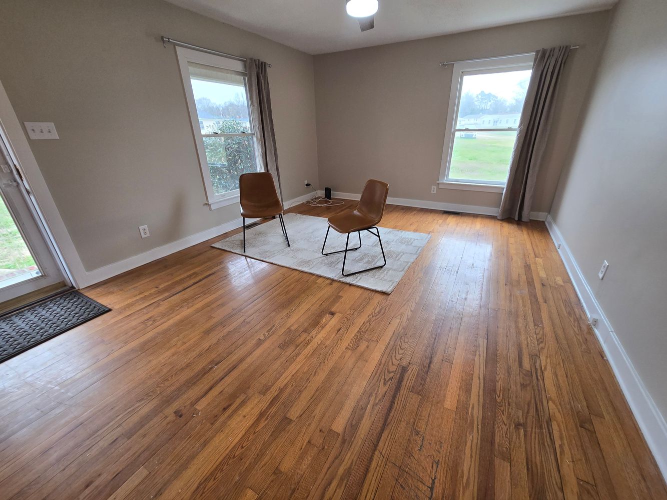 Lucky Ct, Rock Hill 29730 on Alcove