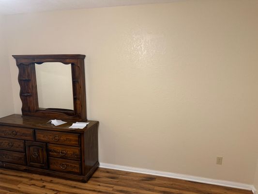 Magic Hill Dr listing photo