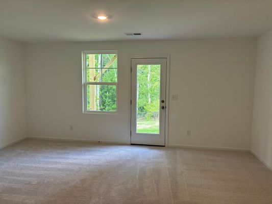 Gypsum Dr, Durham, NC listing photo