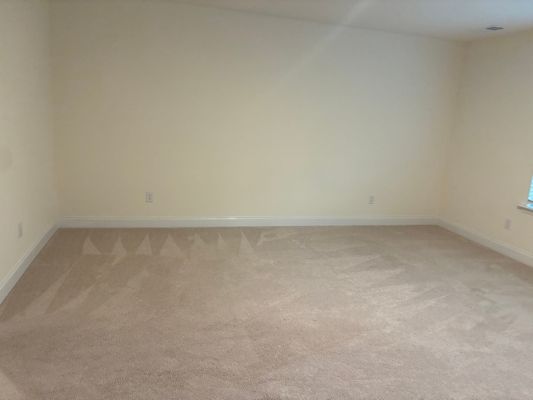 Burford Wy, Angier, NC listing photo