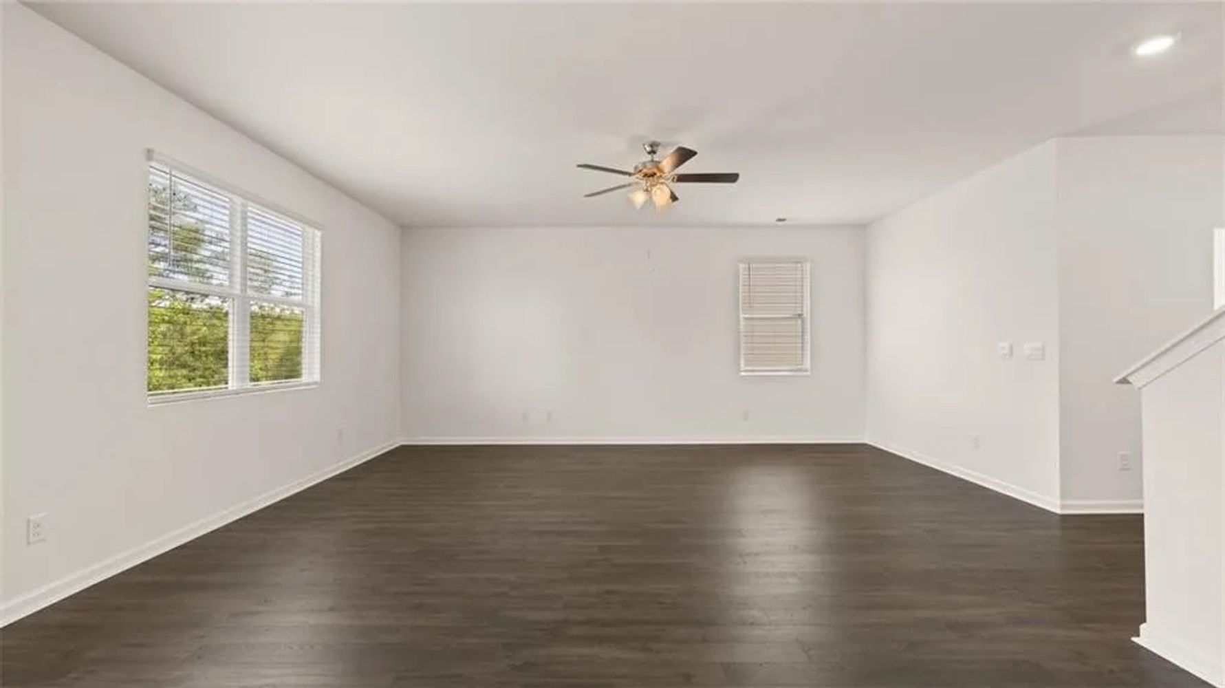 Aster Ave, Locust Grove GA 30248 on Alcove