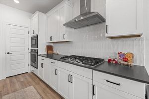 Paseo de los Lagos Ln, Manor TX 78653 on Alcove