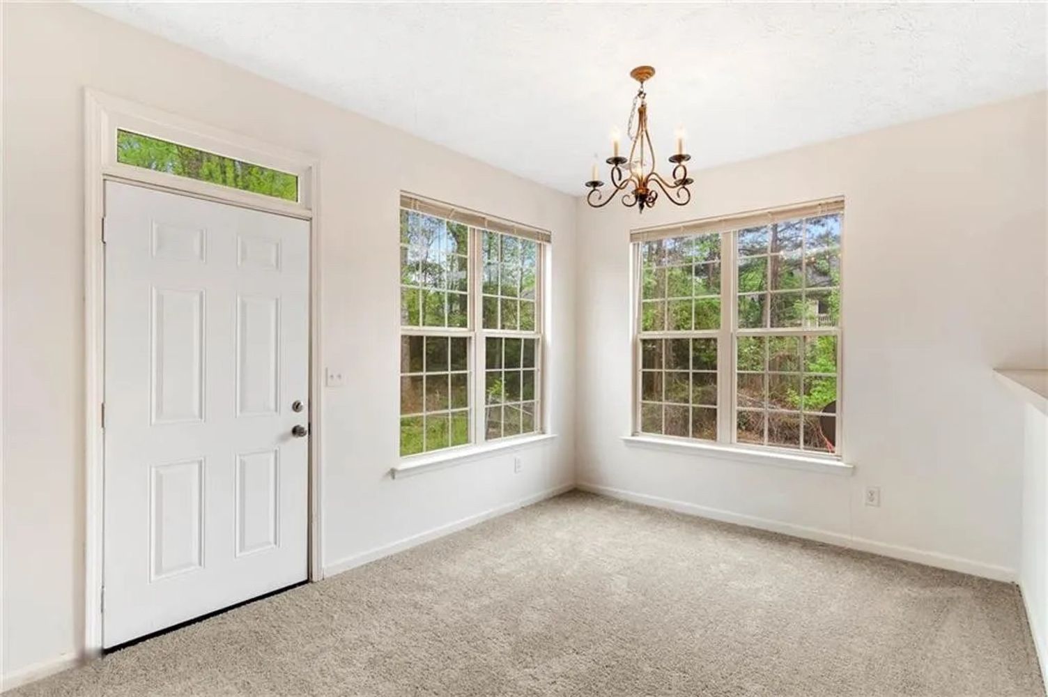 Hill Station Ct, Sugar Hill GA 30518 on Alcove