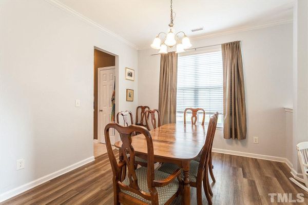 Autumn Leaf Ln, Durham, NC listing photo