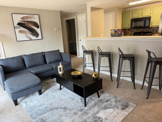 Arlyn Cir, Charlotte, NC listing photo